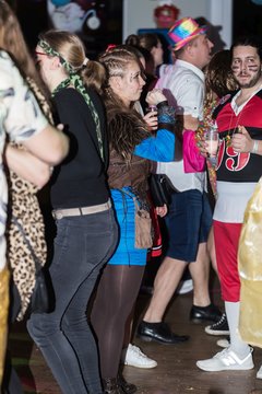 Bild 58 - Latuff Wiemersdorf 2020